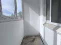 2-бөлмелі пәтер · 67.6 м² · 1/12 қабат, Юбилейный 1а, бағасы: 27.6 млн ₸ в Костанае — фото 15