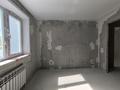 2-бөлмелі пәтер · 67.6 м² · 1/12 қабат, Юбилейный 1а, бағасы: 27.6 млн ₸ в Костанае — фото 9