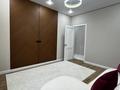 1-комнатная квартира · 42 м² · 8/9 этаж, Е-36 6 за 30 млн ₸ в Астане, Нура р-н — фото 4