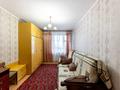 3-комнатная квартира · 60.8 м² · 5/5 этаж, мкр Пригородный, Жанадария 126 за 20.5 млн ₸ в Астане, Есильский р-н — фото 6