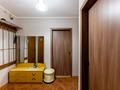 3-комнатная квартира · 60.8 м² · 5/5 этаж, мкр Пригородный, Жанадария 126 за 20.5 млн ₸ в Астане, Есильский р-н — фото 33