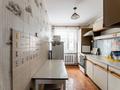 3-комнатная квартира · 60.8 м² · 5/5 этаж, мкр Пригородный, Жанадария 126 за 20.5 млн ₸ в Астане, Есильский р-н — фото 14