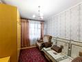 3-комнатная квартира · 60.8 м² · 5/5 этаж, мкр Пригородный, Жанадария 126 за 20.5 млн ₸ в Астане, Есильский р-н — фото 7