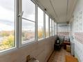 3-комнатная квартира · 60.8 м² · 5/5 этаж, мкр Пригородный, Жанадария 126 за 20.5 млн ₸ в Астане, Есильский р-н — фото 25