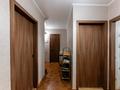 3-комнатная квартира · 60.8 м² · 5/5 этаж, мкр Пригородный, Жанадария 126 за 20.5 млн ₸ в Астане, Есильский р-н — фото 28