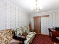 3-комнатная квартира · 60.8 м² · 5/5 этаж, мкр Пригородный, Жанадария 126 за 20.5 млн ₸ в Астане, Есильский р-н — фото 10