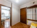 3-комнатная квартира · 60.8 м² · 5/5 этаж, мкр Пригородный, Жанадария 126 за 20.5 млн ₸ в Астане, Есильский р-н — фото 29