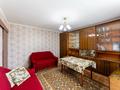 3-комнатная квартира · 60.8 м² · 5/5 этаж, мкр Пригородный, Жанадария 126 за 20.5 млн ₸ в Астане, Есильский р-н — фото 4