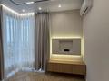 3-бөлмелі пәтер · 87 м² · 11/20 қабат, Гагарина, бағасы: 850 000 ₸ в Алматы, Бостандыкский р-н — фото 10