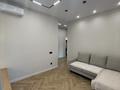 3-бөлмелі пәтер · 87 м² · 11/20 қабат, Гагарина, бағасы: 850 000 ₸ в Алматы, Бостандыкский р-н — фото 11