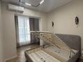 3-бөлмелі пәтер · 87 м² · 11/20 қабат, Гагарина, бағасы: 850 000 ₸ в Алматы, Бостандыкский р-н — фото 12