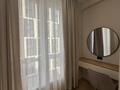 3-бөлмелі пәтер · 87 м² · 11/20 қабат, Гагарина, бағасы: 850 000 ₸ в Алматы, Бостандыкский р-н — фото 13