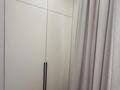 3-бөлмелі пәтер · 87 м² · 11/20 қабат, Гагарина, бағасы: 850 000 ₸ в Алматы, Бостандыкский р-н — фото 14
