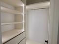 3-бөлмелі пәтер · 87 м² · 11/20 қабат, Гагарина, бағасы: 850 000 ₸ в Алматы, Бостандыкский р-н — фото 15