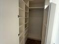 3-бөлмелі пәтер · 87 м² · 11/20 қабат, Гагарина, бағасы: 850 000 ₸ в Алматы, Бостандыкский р-н — фото 16