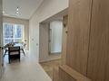 3-бөлмелі пәтер · 87 м² · 11/20 қабат, Гагарина, бағасы: 850 000 ₸ в Алматы, Бостандыкский р-н — фото 17