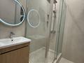 3-бөлмелі пәтер · 87 м² · 11/20 қабат, Гагарина, бағасы: 850 000 ₸ в Алматы, Бостандыкский р-н — фото 18