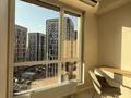 3-бөлмелі пәтер · 87 м² · 11/20 қабат, Гагарина, бағасы: 850 000 ₸ в Алматы, Бостандыкский р-н — фото 2