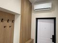 3-бөлмелі пәтер · 87 м² · 11/20 қабат, Гагарина, бағасы: 850 000 ₸ в Алматы, Бостандыкский р-н — фото 20