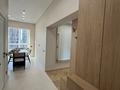 3-бөлмелі пәтер · 87 м² · 11/20 қабат, Гагарина, бағасы: 850 000 ₸ в Алматы, Бостандыкский р-н — фото 21