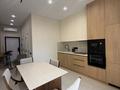 3-бөлмелі пәтер · 87 м² · 11/20 қабат, Гагарина, бағасы: 850 000 ₸ в Алматы, Бостандыкский р-н — фото 3