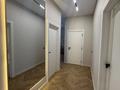 3-бөлмелі пәтер · 87 м² · 11/20 қабат, Гагарина, бағасы: 850 000 ₸ в Алматы, Бостандыкский р-н — фото 4