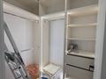 3-бөлмелі пәтер · 87 м² · 11/20 қабат, Гагарина, бағасы: 850 000 ₸ в Алматы, Бостандыкский р-н — фото 5
