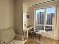 3-бөлмелі пәтер · 87 м² · 11/20 қабат, Гагарина, бағасы: 850 000 ₸ в Алматы, Бостандыкский р-н — фото 7