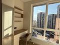 3-бөлмелі пәтер · 87 м² · 11/20 қабат, Гагарина, бағасы: 850 000 ₸ в Алматы, Бостандыкский р-н — фото 8