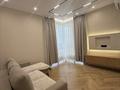 3-бөлмелі пәтер · 87 м² · 11/20 қабат, Гагарина, бағасы: 850 000 ₸ в Алматы, Бостандыкский р-н — фото 9
