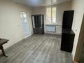 Часть дома · 3 комнаты · 45.7 м² · 3 сот., Спасская — Бекмаханова за 28 млн ₸ в Алматы, Турксибский р-н — фото 11