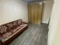 Часть дома · 3 комнаты · 45.7 м² · 3 сот., Спасская — Бекмаханова за 28 млн ₸ в Алматы, Турксибский р-н — фото 12