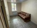 Часть дома · 3 комнаты · 45.7 м² · 3 сот., Спасская — Бекмаханова за 28 млн ₸ в Алматы, Турксибский р-н — фото 13