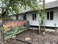 Часть дома · 3 комнаты · 45.7 м² · 3 сот., Спасская — Бекмаханова за 28 млн ₸ в Алматы, Турксибский р-н