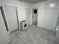 Часть дома · 3 комнаты · 45.7 м² · 3 сот., Спасская — Бекмаханова за 28 млн ₸ в Алматы, Турксибский р-н — фото 6