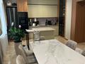 2-комнатная квартира · 110.2 м² · 1/6 этаж, Маяковского 116а за 61 млн ₸ в Костанае — фото 2