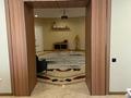 2-комнатная квартира · 110.2 м² · 1/6 этаж, Маяковского 116а за 61 млн ₸ в Костанае — фото 21