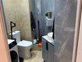 2-комнатная квартира · 110.2 м² · 1/6 этаж, Маяковского 116а за 61 млн ₸ в Костанае — фото 23