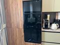 2-комнатная квартира · 110.2 м² · 1/6 этаж, Маяковского 116а за 61 млн ₸ в Костанае — фото 5