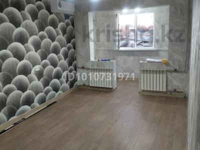 1-бөлмелі пәтер · 32 м² · 2/5 қабат, Володарского 2 Б, бағасы: 15.5 млн ₸ в Шымкенте, Енбекшинский р-н