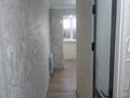 1-бөлмелі пәтер · 32 м² · 2/5 қабат, Володарского 2 Б, бағасы: 15.5 млн ₸ в Шымкенте, Енбекшинский р-н — фото 5