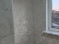 1-бөлмелі пәтер · 32 м² · 2/5 қабат, Володарского 2 Б, бағасы: 15.5 млн ₸ в Шымкенте, Енбекшинский р-н — фото 6