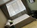 1-комнатная квартира · 45 м² · 2/5 этаж, Назарбаева 11 за 9 000 ₸ в Усть-Каменогорске