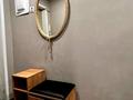 1-комнатная квартира · 45 м² · 2/5 этаж, Назарбаева 11 за 9 000 ₸ в Усть-Каменогорске — фото 2