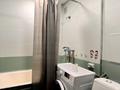 1-комнатная квартира · 45 м² · 2/5 этаж, Назарбаева 11 за 9 000 ₸ в Усть-Каменогорске — фото 4
