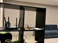 1-комнатная квартира · 45 м² · 2/5 этаж, Назарбаева 11 за 9 000 ₸ в Усть-Каменогорске — фото 5