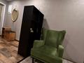1-комнатная квартира · 45 м² · 2/5 этаж, Назарбаева 11 за 9 000 ₸ в Усть-Каменогорске — фото 7