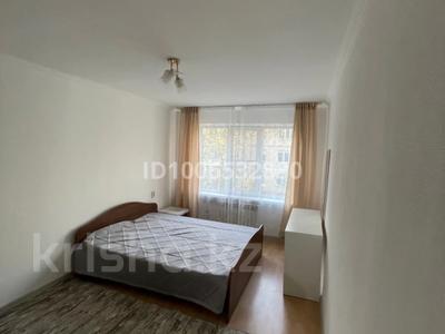 3-комнатная квартира · 60 м² · 3/4 этаж, мкр Горный Гигант, Шашкина 23 за 450 000 〒 в Алматы, Медеуский р-н