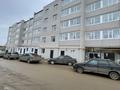 Еркін · 47 м², бағасы: 15 млн ₸ в Актобе