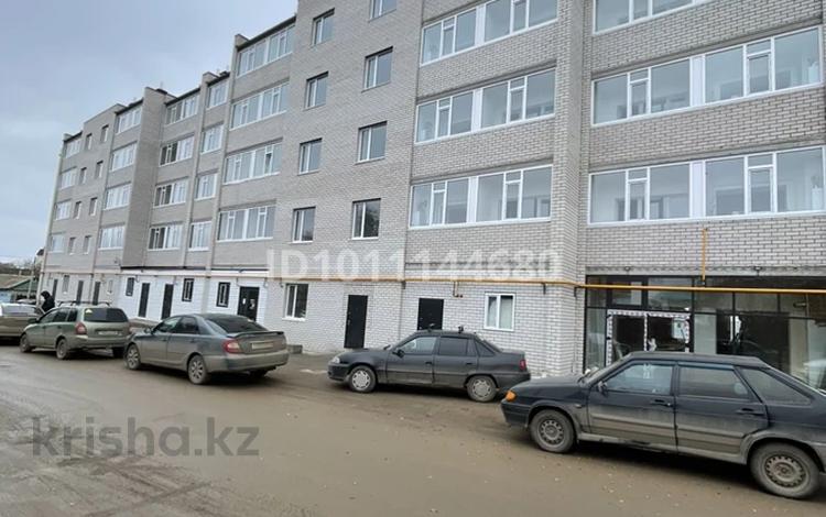 Еркін · 47 м², бағасы: 15 млн ₸ в Актобе — фото 2